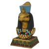 Image 1 : HORUS BUST