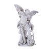 Image 1 : ARCHANGEL MICHAEL