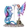Image 1 : BAD DRAGON
