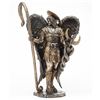 Image 1 : ST. RAPHAEL