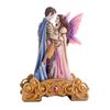 Image 1 : ETERNAL LOVE