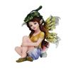 Image 1 : SMALL FAIRY