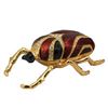 Image 1 : BROWN BUG JEWELRY BOX