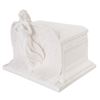Image 1 : RISING ANGEL URN