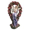 Image 1 : GATEKEEPER STATUE