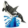 Image 1 : ORCA WHALE