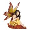 Image 1 : FAIRYLAND FAIRY