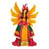 Image 1 : CHRISTMAS FAERY
