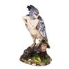 Image 1 : ENCHANTED HARPY