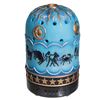 Image 1 : ZODIAC SIGNS AROMA DIFFUSER