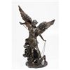 Image 1 : ST. MICHAEL