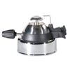 Image 1 : B302 MICRO BURNER