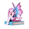 Image 1 : BOOK FAIRY