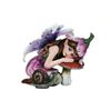 Image 1 : SMALL FAIRY