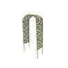 Image 1 : MINI GARDEN ARBOR