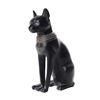 Image 1 : SMALL BASTET