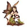 Image 1 : FAIRYLAND FAIRY