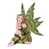 Image 1 : SMALL FAIRY