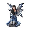 Image 1 : MYSTICAL FAIRY