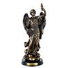Image 1 : ARCHANGEL URIEL