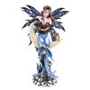 Image 1 : MOON FAIRY WITH OWL