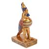 Image 1 : SMALL HORUS