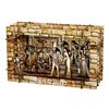 Image 1 : ANCIENT EGYPT