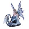 Image 1 : WINTER FAIRY