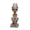 Image 1 : OSIRIS