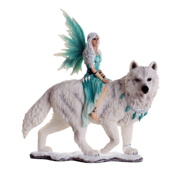 ANEIRA FAIRY