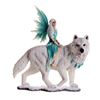 Image 1 : ANEIRA FAIRY