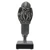 Image 1 : CTHULHU BEER TAP HANDLE