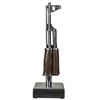 Image 1 : AK47 BEER TAP HANDLE