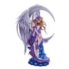 Image 1 : MOON DREAMER