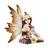 Image 1 : SMALL FAIRY
