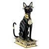 EGYPTIAN BASTET