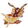 Image 1 : CUP FAIRY AUTUMN