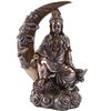 Image 1 : KUAN YIN