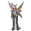 Image 1 : GREENWOMAN FAIRY