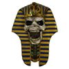 Image 1 : KING TUT MUMMY