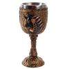 Image 1 : ANUBIS GOBLET