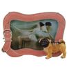 Image 1 : PUG PICTURE FRAME