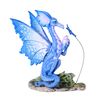 Image 1 : POSSIBILITIES DRAGON