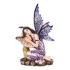 Image 1 : FAIRYLAND FAIRY