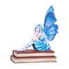 Image 1 : BOOK MUSE FAIRY