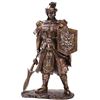 Image 1 : ZHAO YUN - LEGENDS OF THE THREE KINGDOM