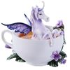 Image 1 : ENCHANTED UNICORN