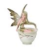 Image 1 : GREEN TEA FAERY