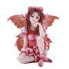 Image 1 : SMALL SITTING FAIRY