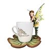 Image 1 : RED TEA CUP FAIRY